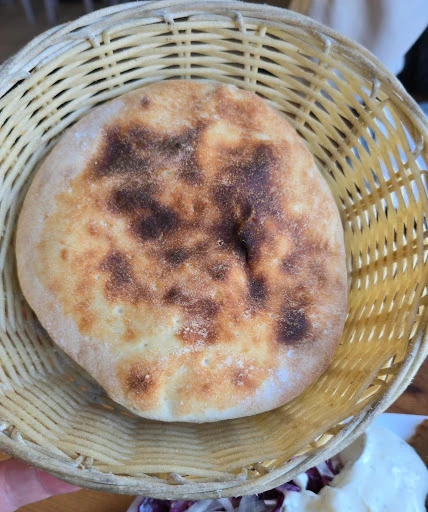 Ewin Döner & Pizza Haus  photo 1