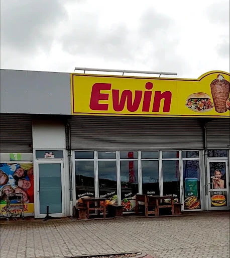 Ewin Döner & Pizza Haus  photo 7